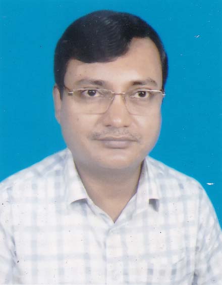 হেলাল উদ্দিন মাহমুদ